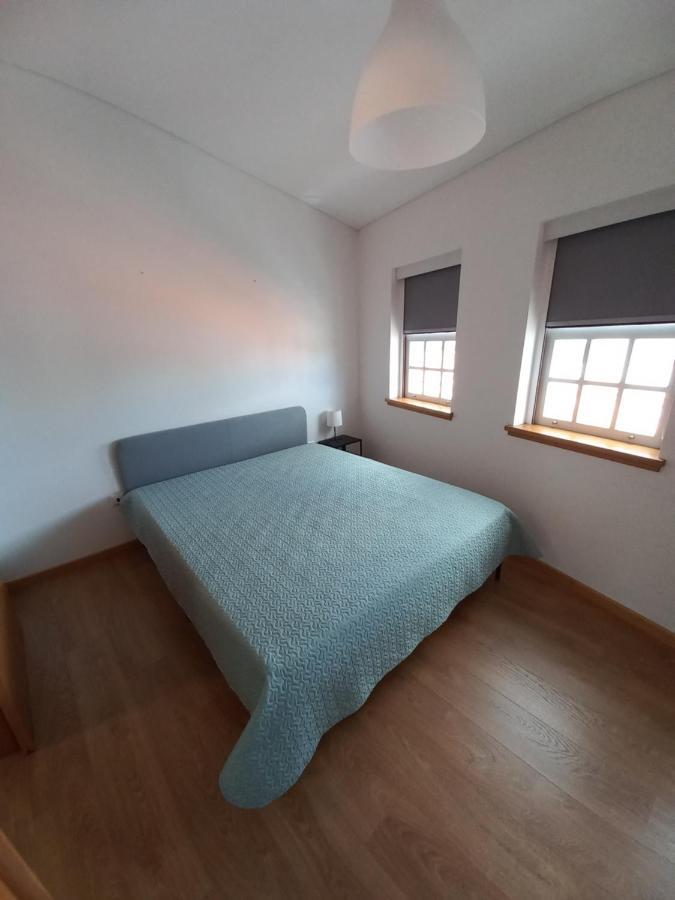 Torreao House Βίλα Γκουάρντα Εξωτερικό φωτογραφία